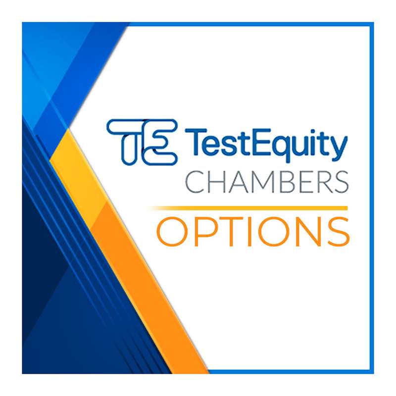 TE Logo for Chambers Options